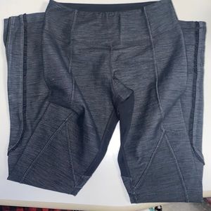 Lululemon Dressage Pant